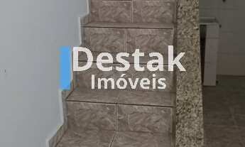 Imagem 3: 3 dormitórios, 5 banheiro, 190M² de Área Construída