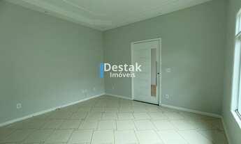 Imagem 7: CASA LINEAR NO BAIRRO AERO CLUBE COM 3 QUARTOS SENDO 1 SUÍTE