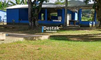 Imagem 3: 2 dormitórios, 1 suítes