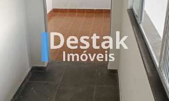 Imagem 7: 3 dormitórios, 5 banheiro, 190M² de Área Construída