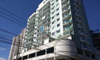 Imagem: APARTAMENTO DE 2 QUARTOS NO ATERRADO