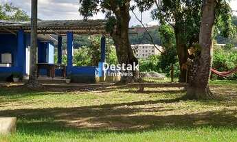 Imagem 4: 2 dormitórios, 1 suítes