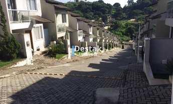 Imagem 4: 3 dormitórios, 1 suítes, 3 banheiro, 1 vaga na garagem, 110M² de Área Construída