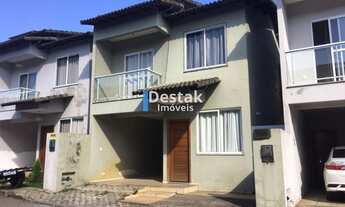 Imagem: 3 dormitórios, 1 suítes, 3 banheiro, 1