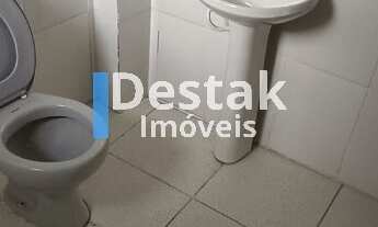 Imagem 6: 3 dormitórios, 5 banheiro, 190M² de Área Construída