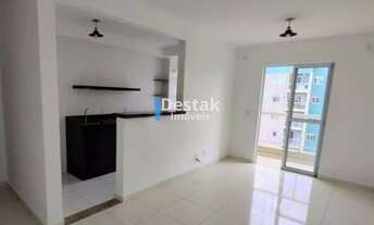 Imagem: 2 dormitórios, 1 suítes, 2 banheiro, 1