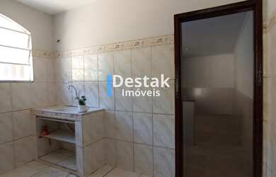 Imagem 5: 3 dormitórios, 1 banheiros, 2 vagas na garagem, 144M² de Área Construída