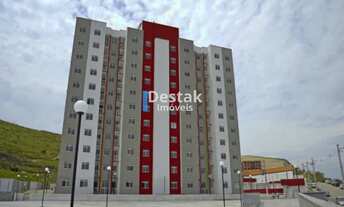 Imagem: APARTAMENTO DE 2 QUARTOS NO JARDIM MARIANA