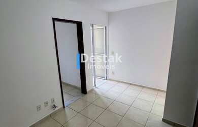 Imagem 5: 2 dormitórios, 1 banheiros, 1 vaga na garagem, 43M² de Área Construída