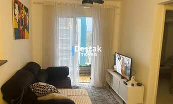 Imagem: 2 dormitórios, 1 suítes, 2 banheiro, 1