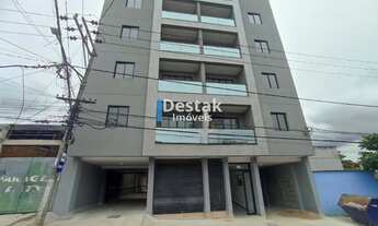 Imagem: 2 dormitórios, 1 suítes, 2 banheiro, 1