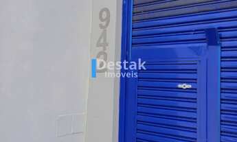 Imagem 6: 1 banheiros, 300M² de Área Construída