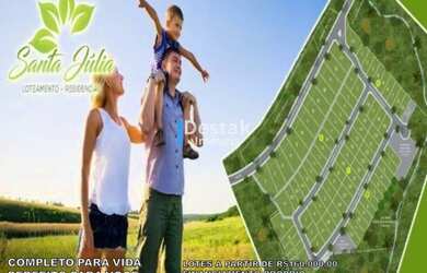 Imagem 2: 660M² de Área Total