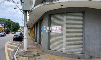 Imagem: 1 banheiros, 160M² de Área Construída