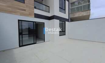 Imagem: 3 dormitórios, 2 suíte, 3 banheiro, 2