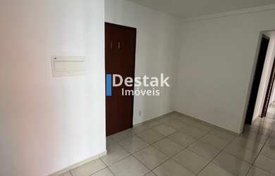 Imagem 4: 2 dormitórios, 1 banheiros, 1 vaga na garagem, 43M² de Área Construída