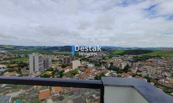 Imagem: 3 dormitórios, 2 suíte, 3 banheiro, 1