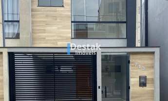 Imagem: 3 dormitórios, 1 suítes, 3 banheiro, 2