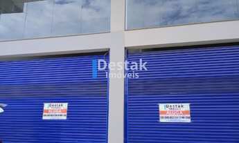 Imagem: 1 banheiros, 300M² de Área Construída