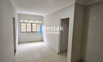 Imagem: APARTAMENTO 2 QUARTOS NO RETIRO