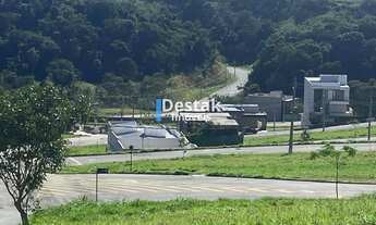 Imagem 7: 395M² de Área Total