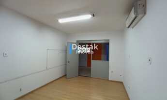 Imagem 6: 4 banheiro, 360M² de Área Construída