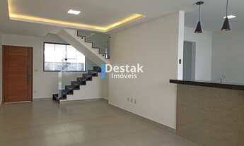 Imagem: 3 dormitórios, 2 suíte, 5 banheiro, 2