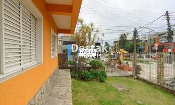 Imagem: 4 banheiro, 360M² de Área Construída