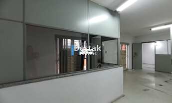 Imagem 2: 4 banheiro, 360M² de Área Construída