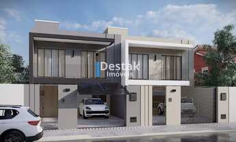 Imagem: 3 dormitórios, 1 suítes, 2 vagas na garagem