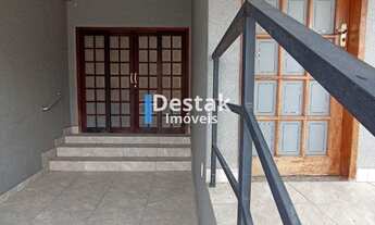 Imagem 4: 3 dormitórios, 2 banheiro, 1 vaga na garagem, 71M² de Área Construída