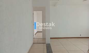 Imagem 5: 3 dormitórios, 2 banheiro, 1 vaga na garagem, 71M² de Área Construída