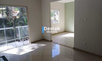 Imagem: 3 dormitórios, 1 suítes, 3 banheiro, 1