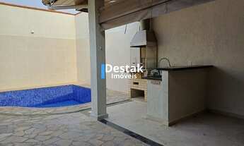 Imagem: 3 dormitórios, 1 suítes, 3 banheiro, 2