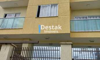 Imagem: 3 dormitórios, 1 suítes, 3 banheiro, 1