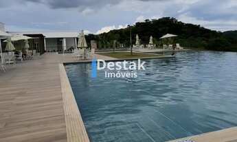 Imagem 6: 395M² de Área Total