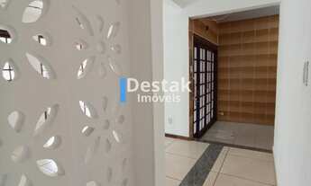 Imagem 6: 3 dormitórios, 2 banheiro, 1 vaga na garagem, 71M² de Área Construída