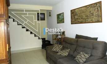 Imagem: Casa Jardim Belvedere Volta Redonda