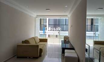 Imagem: Apartamento Morada da Colina - Destak Imóveis