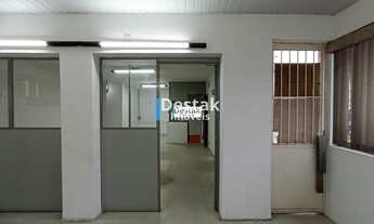 Imagem 7: 4 banheiro, 360M² de Área Construída