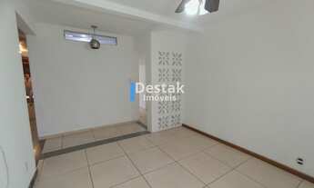 Imagem 7: 3 dormitórios, 2 banheiro, 1 vaga na garagem, 71M² de Área Construída