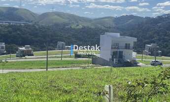 Imagem 2: 395M² de Área Total