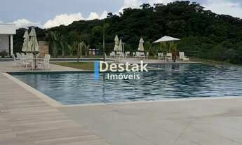 Imagem 4: 395M² de Área Total