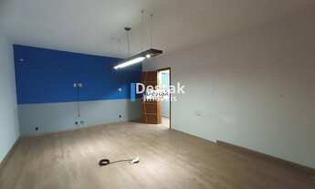 Imagem 5: 4 banheiro, 360M² de Área Construída