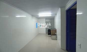 Imagem 3: 4 banheiro, 360M² de Área Construída