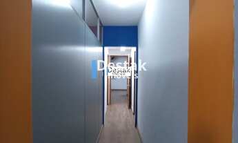 Imagem 4: 4 banheiro, 360M² de Área Construída