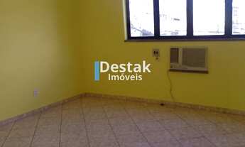 Imagem 7: 3 dormitórios, 1 suítes, 100M² de Área Construída