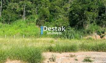 Imagem 6: TERRENO COM 248,85 M² NO RESIDENCIAL RESERVA DO VALLE 2