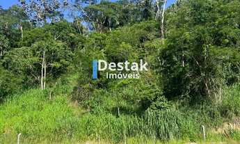 Imagem 5: TERRENO COM 248,85 M² NO RESIDENCIAL RESERVA DO VALLE 2