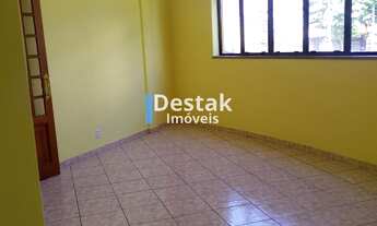 Imagem: 3 dormitórios, 1 suítes, 100M² de Área